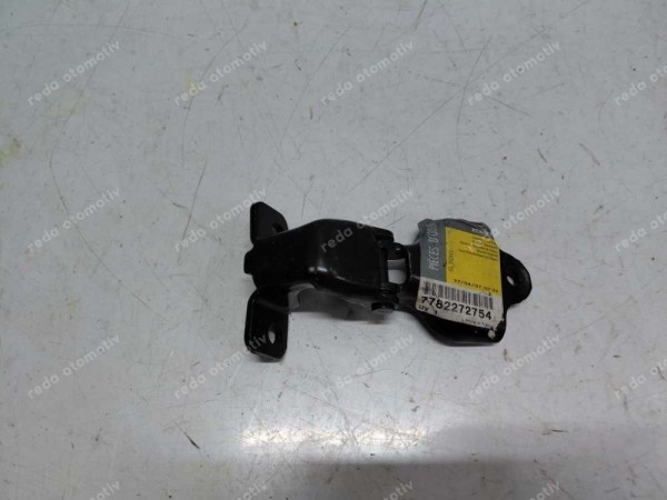 Renault Master 2 Kapı Menteşesi 7782272754 YP (HB-1212)