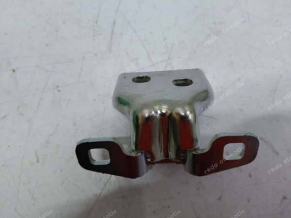 Dacia Logan Ön Sağ Alt Kapı Menteşesi 6001546883 (HB-1212)