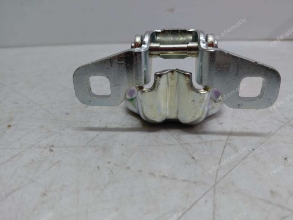 Dacia Logan Ön Sağ Alt Kapı Menteşesi 6001546883 (HB-1212)