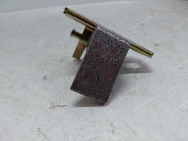 Renault Kangoo  Sol Üst Kapı Menteşesi 7701044047 (HB-1212)