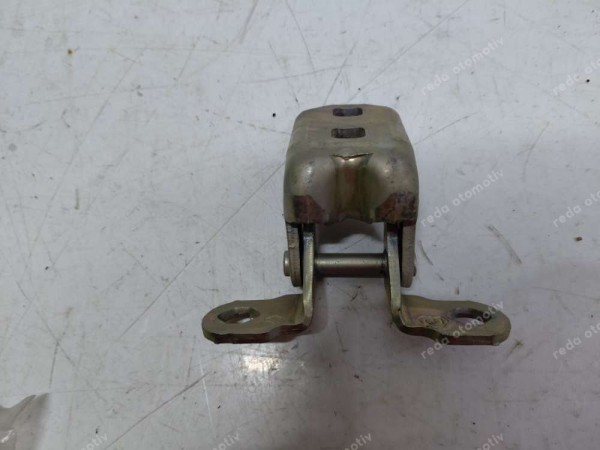 Renault Megane 2 Üst Kapı Menteşesi 8200704552 (HB-1212)