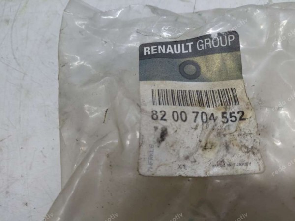 Renault Megane 2 Üst Kapı Menteşesi 8200704552 (HB-1212)