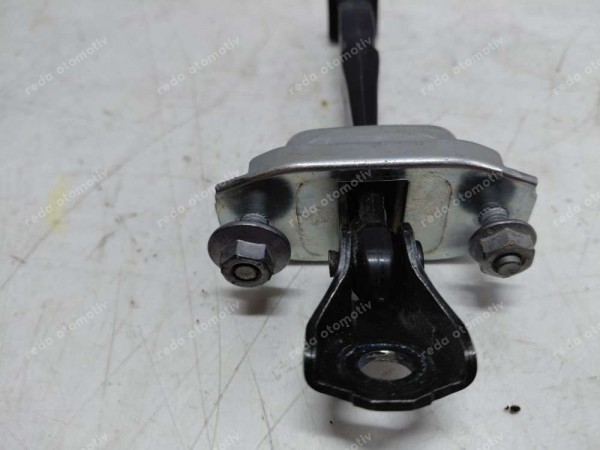 Renault Clio 5 Sağ Arka Kapı Gergisi Orj 824301100R SP YP (EE-122)