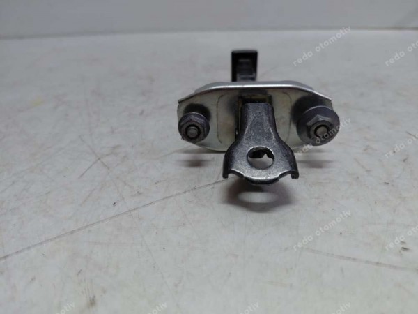 Renault Clio 5 Sağ Arka Kapı Gergisi Orj 824301100R SP YP (EE-122)