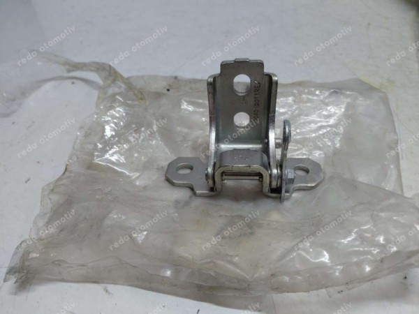 Renault Megane 3 HB Sağ Ön Kapı Üst Menteşesi 804000018R (HB-1212)