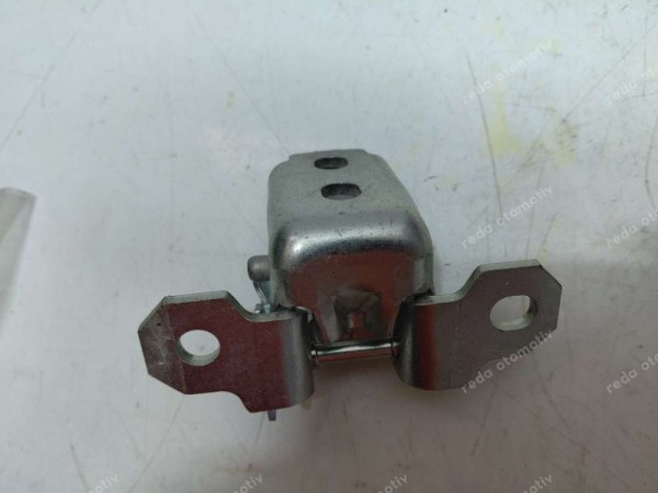 Renault Megane 3 HB Sağ Ön Kapı Üst Menteşesi 804000018R (HB-1212)