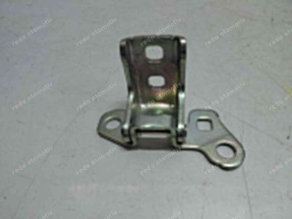 Renault Modus Clio 3 Kapı Menteşesi Ön Sağ Üst 8200205018 (HB-1212)