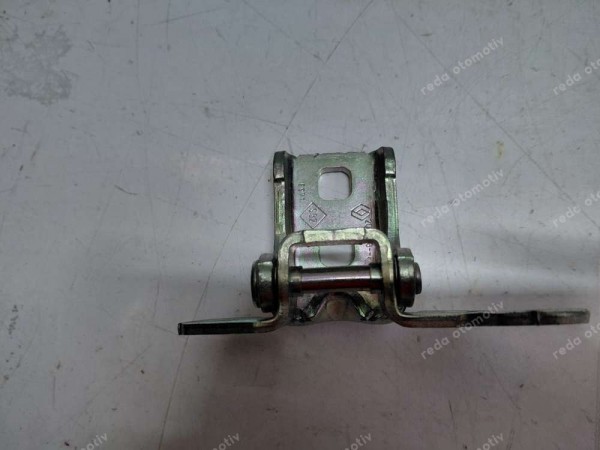 Renault Modus Clio 3 Kapı Menteşesi Ön Sağ Üst 8200205018 (HB-1212)