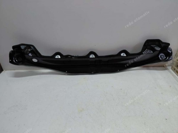 Hyundai Bayon Ön Cam Izgara Sacı SP YP (GC-120)