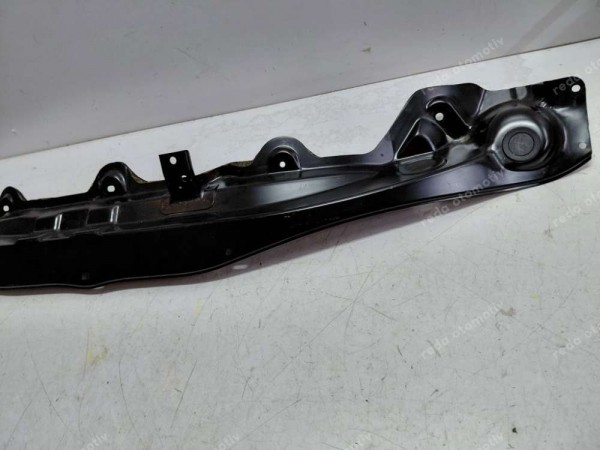 Hyundai Bayon Ön Cam Izgara Sacı SP YP (GC-120)