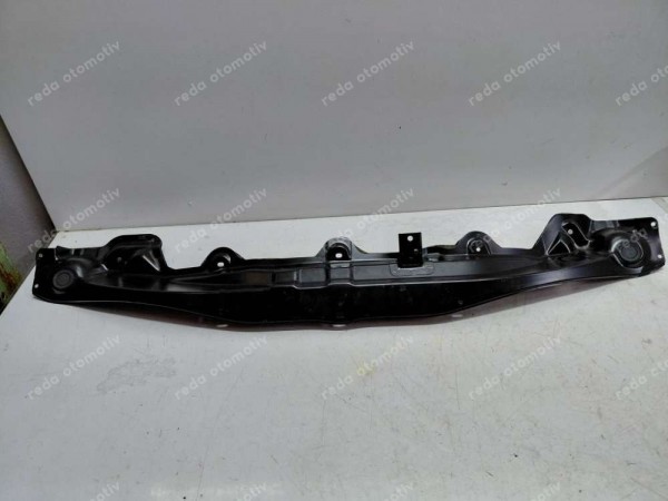 Hyundai Bayon Ön Cam Izgara Sacı SP YP (GC-120)