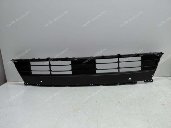 Hyundai Tucson Ön Tampon Orta Izgarası 86531-N7GC0 SP YP (GC-120)