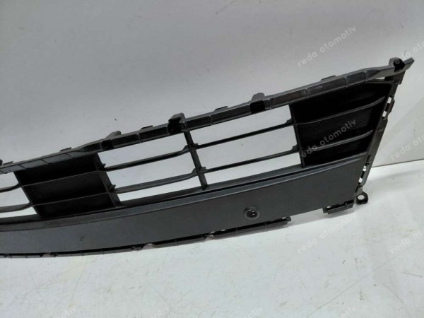 Hyundai Tucson Ön Tampon Orta Izgarası 86531-N7GC0 SP YP (GC-120)