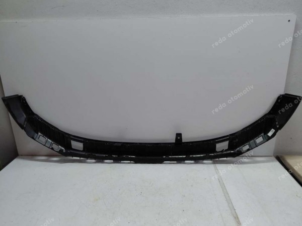 Hyundai Tucson Ön Tampon Altlığı 86512-N7GA0 HP YP (GC-120)