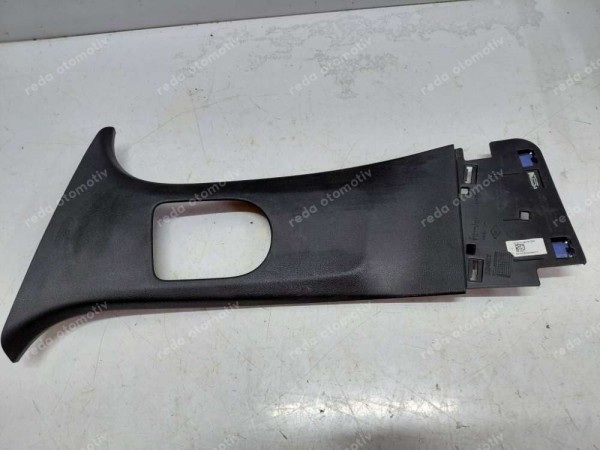 Renault Clio 5 Kaplama Bakaliti Sol 769144784R CP (EA-110)