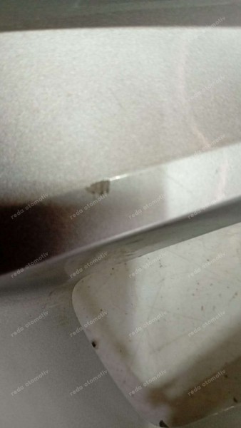 Renault Clio 5 Jant Kapağı ( Joy ) 403152038R CP (FA-117)