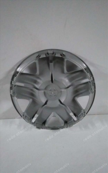 Renault Laguna 2 Espace 16 İnç Jant Kapağı Orj 8200114723 YP (FB-117)