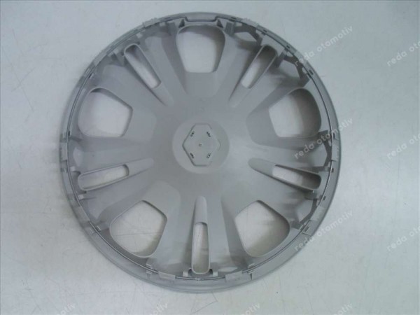 Renault Kangoo 14 İnç Jant Kapağı Orjinal 403153573R YP (FB-117)