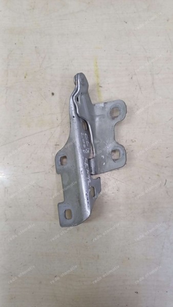 Renault Clio 2 Sol Kaput Menteşesi 8200715437 YP (HB-1213/HA-122/123)