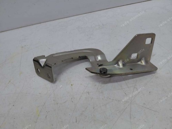 Renault Kangoo 2 Sol Kaput Menteşesi 8200153070 YP (HA-120/124)