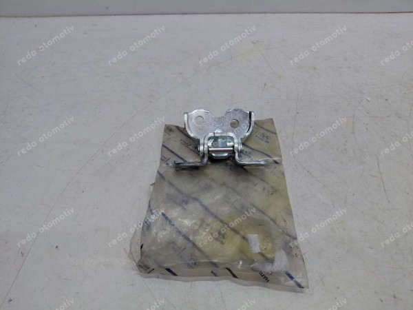 Hyundai Getz Sol Ön Kapı Alt Menteşesi 79315-1C000 YP (HA-120)
