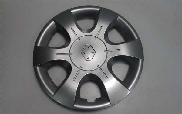 Renault Trafic 2 16 İnç Jant Kapağı Orjinal 8200458589 YP (FB-111)