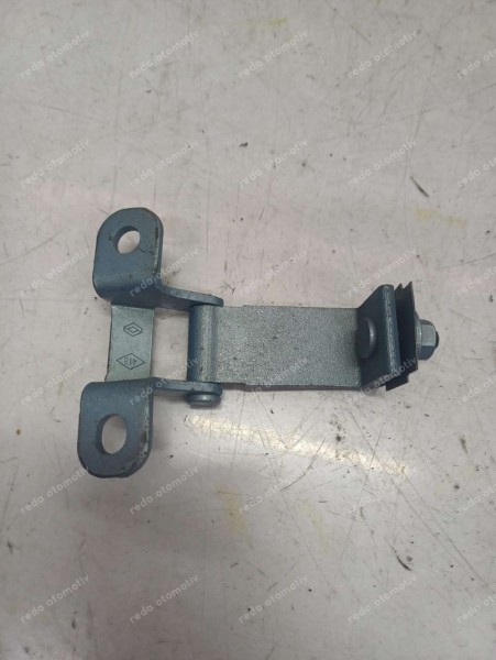 Renault Kangoo 2 Bagaj Menteşesi Orj. 7782387085 CP (HA-120)