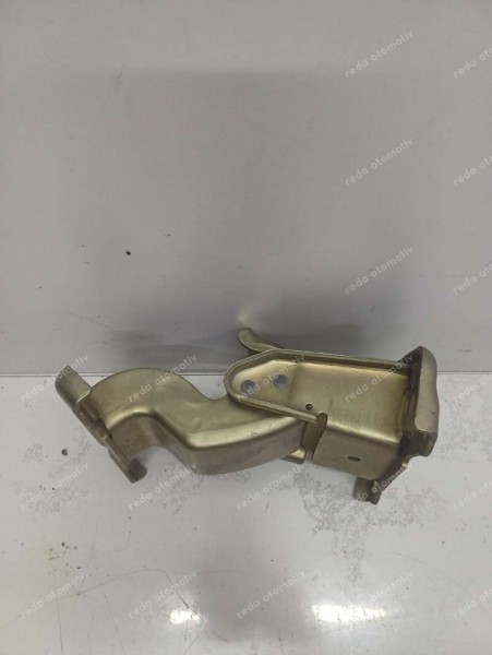 Renault Trafic Arka Kapı Menteşesi Orj. 527428C (HA-120)