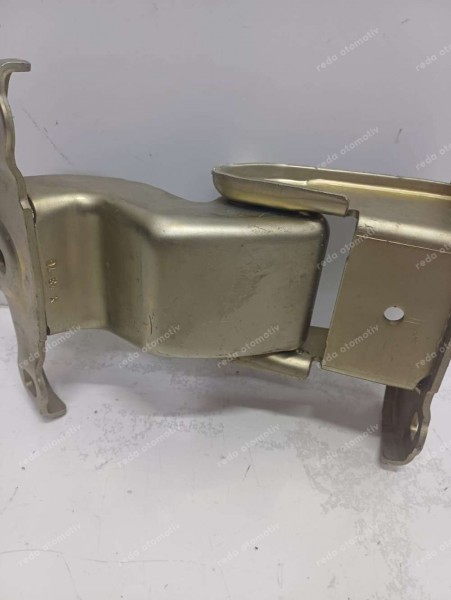 Renault Trafic Arka Kapı Menteşesi Orj. 527428C (HA-120)