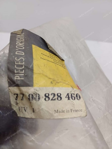 Renault Megane Coupe Sağ Bagaj Kapağı Menteşesi 7700828460 828460D (HA-120)