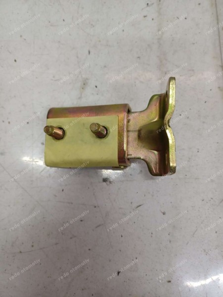 Hyundai H100 Arka Panel Menteşesi Orj. 7971043003 YP (HA-120)