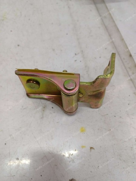 Hyundai H100 Arka Panel Menteşesi Orj. 7971043003 YP (HA-120)