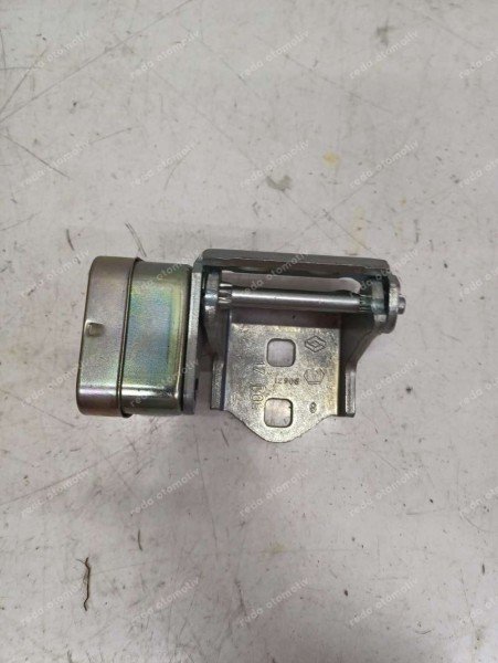 Renault Megane 2 Sol Arka Kapı Menteşesi Orj. 8200538142 YP (HA-121)