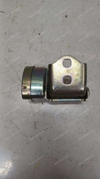 Renault Megane 2 Sol Arka Kapı Menteşesi Orj. 8200885637 YP (HA-121)