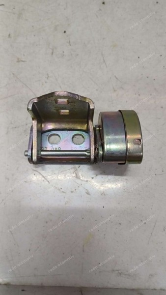 Renault Megane 2 Sol Arka Kapı Menteşesi Orj. 8200885637 YP (HA-121)