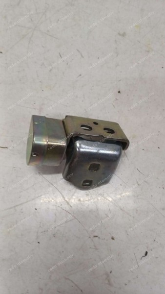 Renault Megane 2 Sağ Ön Kapı Menteşesi 804203220R YP (HA-121)