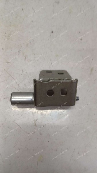 Renault Modus Sol Ön Alt Menteşe 8200213722 YP (HA-121)