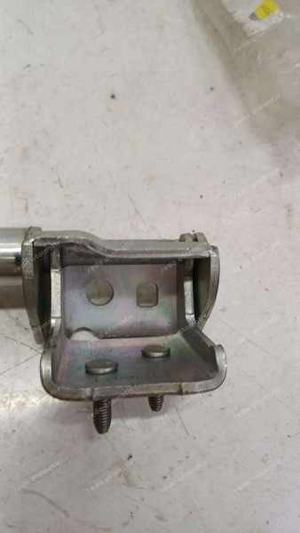 Renault Clio 3 Modus Sol Arka Kapı Menteşesi Orj. 8200864601 YP (HA-121)