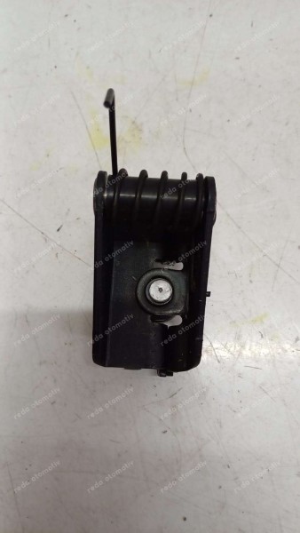 Renault Kangoo Sürgülü Yan Kapı Makarası Orj. 7700308222 YP (HA-121)