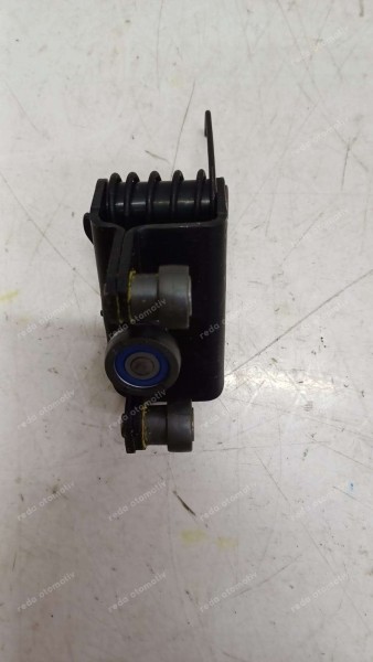 Renault Kangoo Sürgülü Yan Kapı Makarası Orj. 7700308222 YP (HA-121)