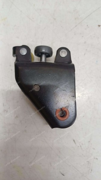 Renault Kangoo Sol Orta Sürgülü Kapı Makarası Orj 8200497757 YP (HA-121)