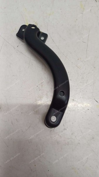 Renault Trafic 2 Kapı Üst Ayağı 7700312370 YP (HA-121)