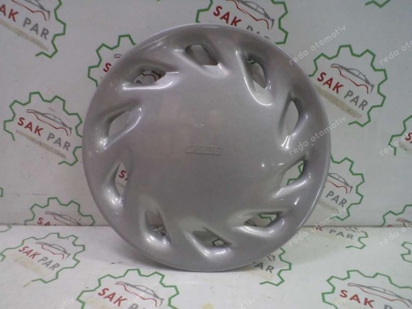 Fiat Tipo 14 İnç Jant Kapağı Orj 46710052 YP (FB-116)