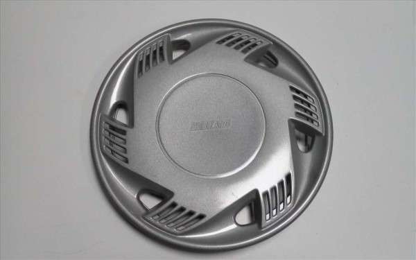 Fiat Tempra 14 İnç Jant Kapağı Orj 82480154 YP HP (FB-116)