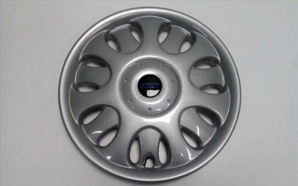 Fiat Bravo 14 İnç Jant Kapağı Orj 46529880 YP HP (FB-116)