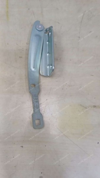 Dacia Dokker Sol Kaput Menteşesi 654017334R YP (HA-122)