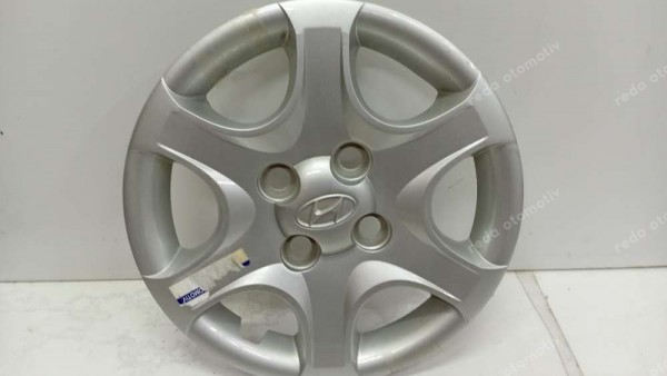 Hyundai Accent 13 İnç Jant Kapağı 52960-25020 YP (FB-114)