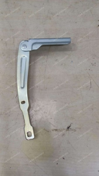 Dacia Lodgy Sağ Kaput Menteşesi 654001891R YP (HA-122)