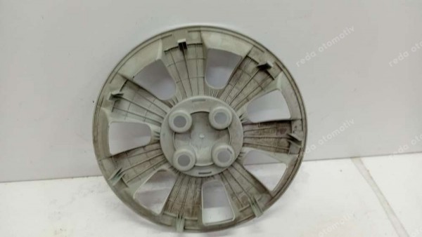 Hyundai Accent Era 14 İnç Jant Kapağı 52961-1E000 YP (FB-114)