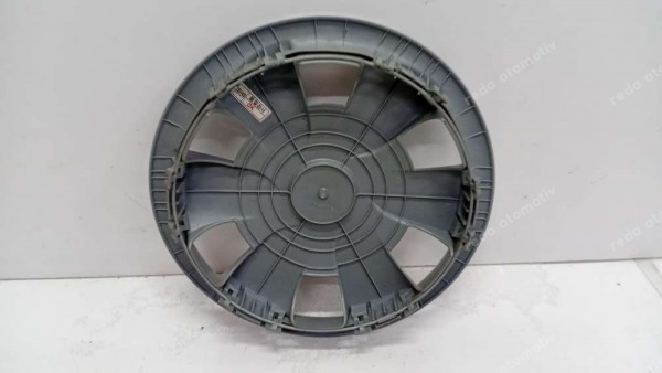 Hyundai H 100 Arka Teker Jant Kapağı 52960-4F100 YP (FB-114)